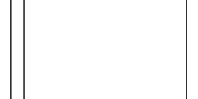 Cardo systems line drawing of a packing box