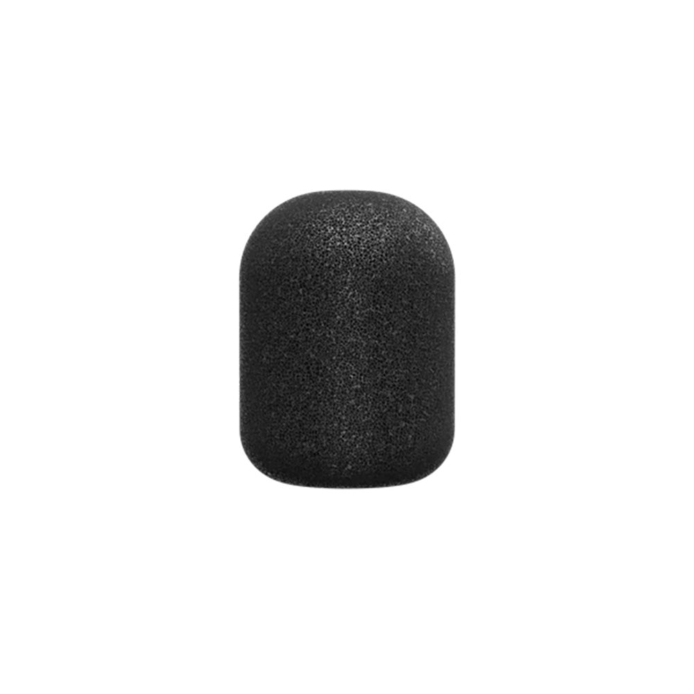 CARDO - Small Hybrid Microphone Sponge