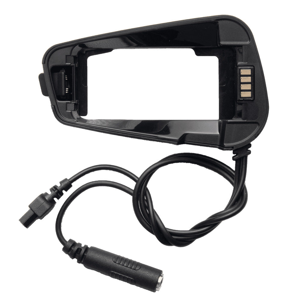 FREECOM SPIRIT CRADLE