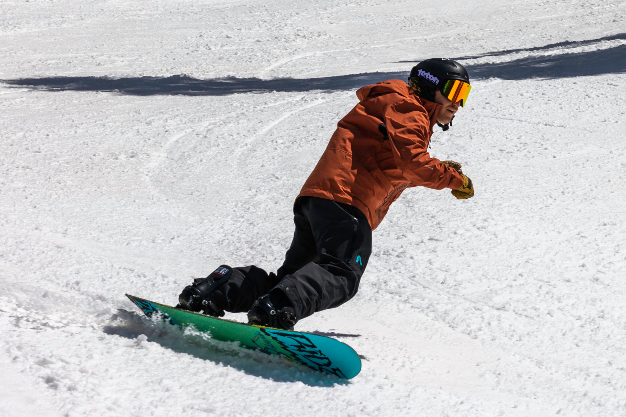 Cardo_Select-Finals_0661-scaled.jpg