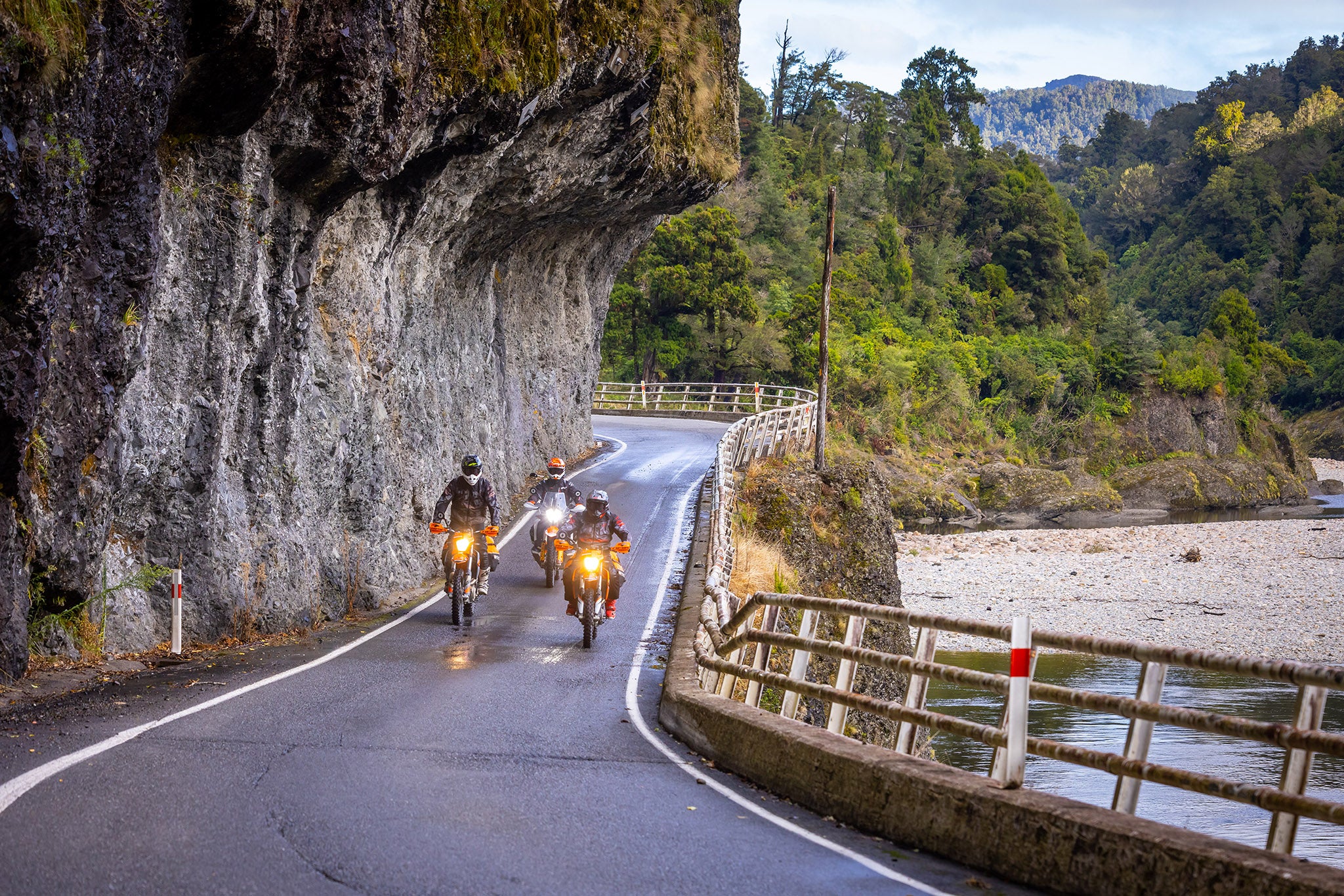 NewZealand-April2023-Cudby-HOME.jpg