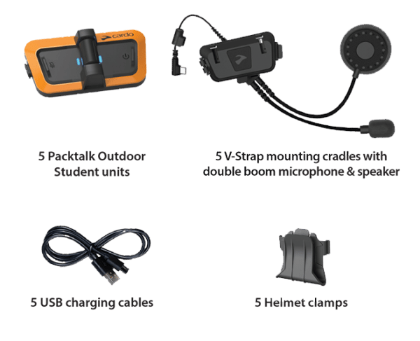 STUDENT-KITS-600x487.png