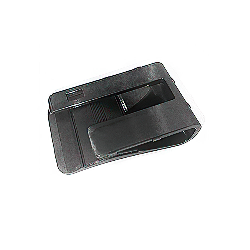 REP00101 PACKTLAK BASE EDGE 2