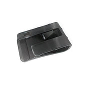 REP00101 PACKTLAK BASE EDGE 2