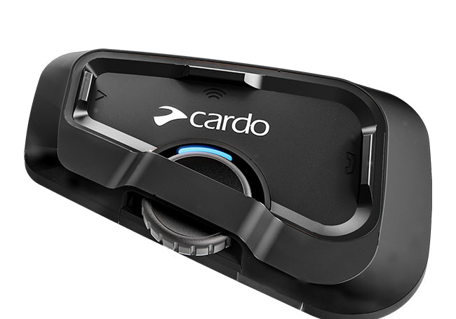 CARDO Freecom 2x