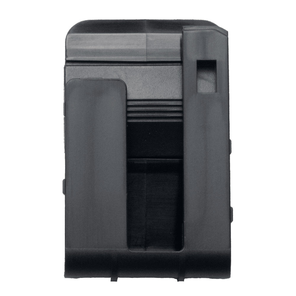 REP00101 PACKTLAK BASE EDGE