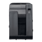 REP00101 PACKTLAK BASE EDGE