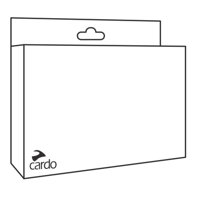 Cardo Helmet Kits Nz Cardo Systems Cardo Helmet Kits Nz Cardo Systems