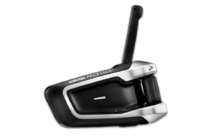 2015 - World&#39;s First Mesh Communicator