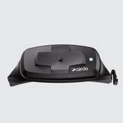 Cardo Intercom for SHOEI Gen 3 Motorcycle Helmets