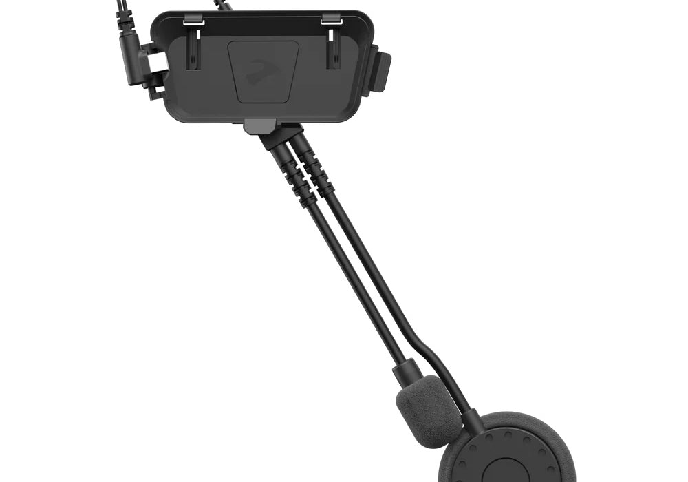 Replacement Student Cradle - Outdoor Cardo