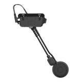 Cardo Replacement Student Cradle - Outdoor