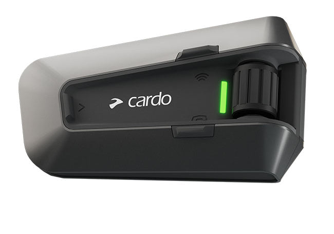CARDO PACKTALK Edge