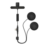 Cardo Replacement Consumer Audio Kit - Outdoor
