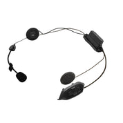 CARDO Bluetooth Intercom - HJC Spirit