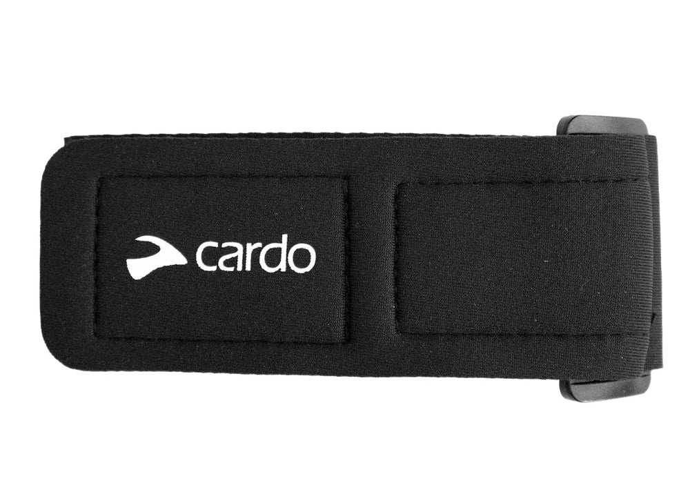 PACKTALK OUTDOOR SPORTS BAND