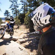 Cardo Venture Helmet - LS 2