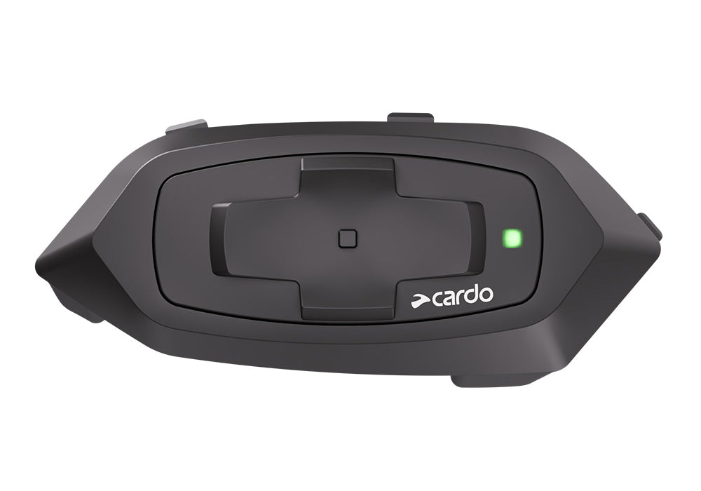 CARDO Bluetooth Intercom - HJC 4X