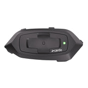 CARDO Bluetooth Intercom - HJC Spirit