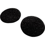 Cardo Replacement VELCRO® Circle - Pair