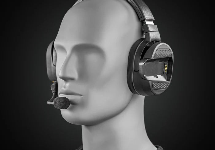 Edgephones_Wide