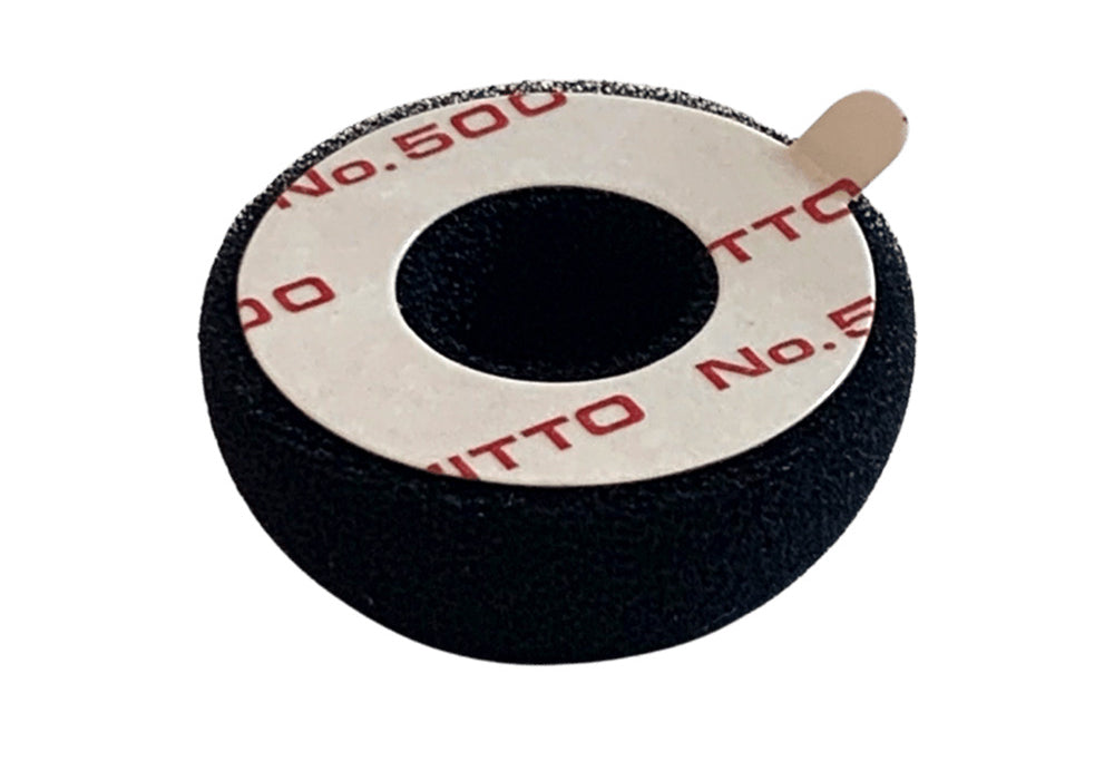 WIRED MICROPHONE SPONGE (SMALL) 2