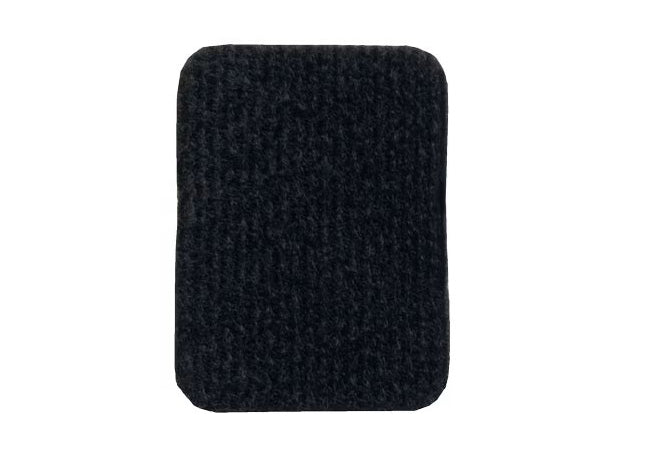 TXPK0001
