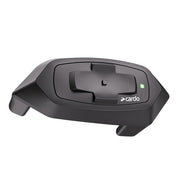 CARDO Bluetooth Intercom - HJC Spirit