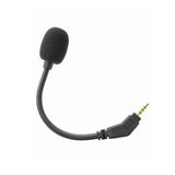 Cardo Replacement Boom Mic - Packtalk Edgephones