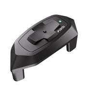CARDO Bluetooth Intercom - HJC Spirit