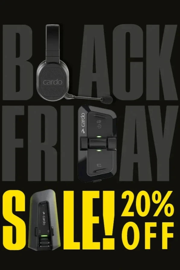 BAN01026_Webstore_Black_Friday_Banner_1080_x_1080.webp