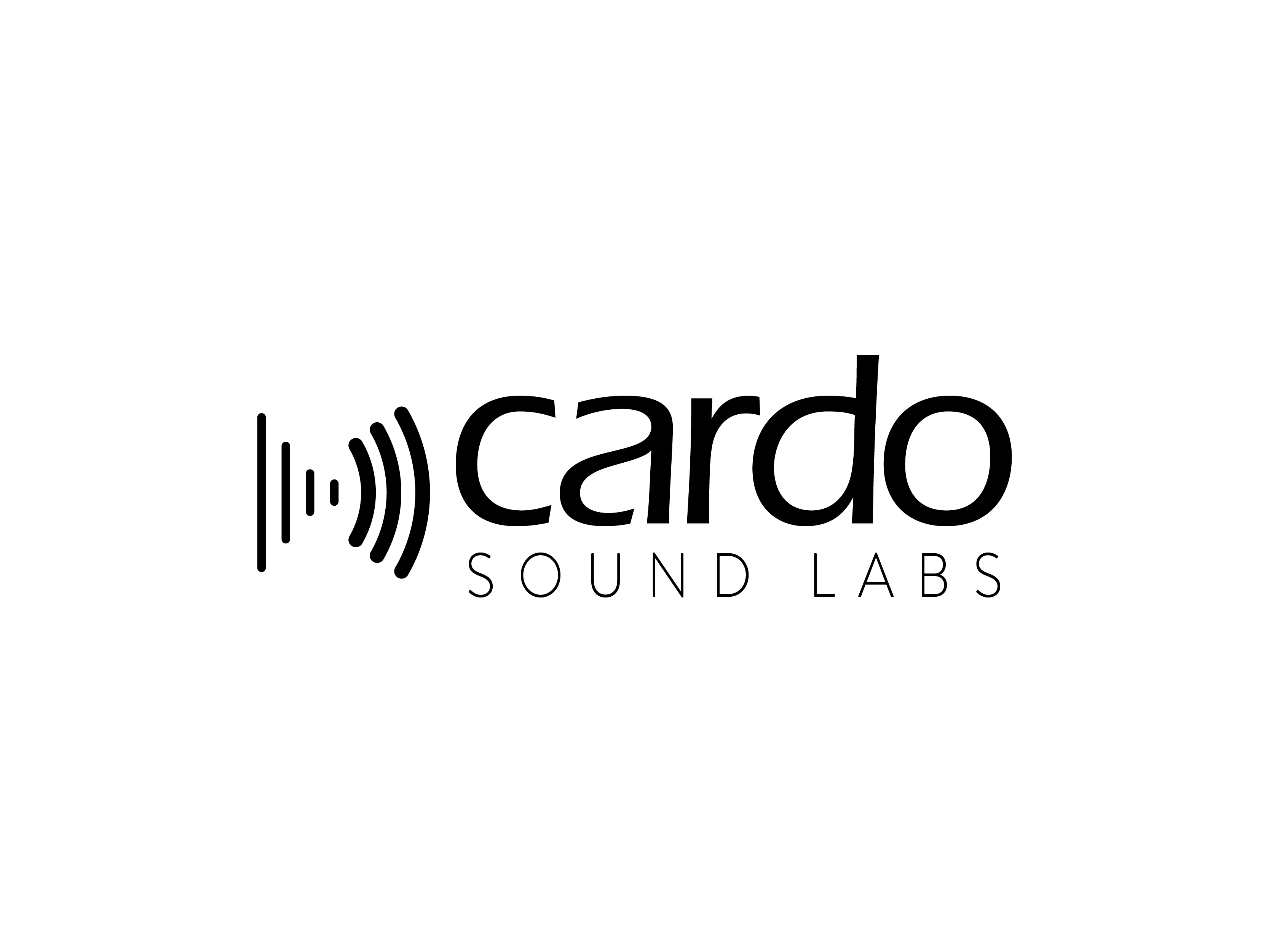 CARDO_Sound_Labs-_final.png
