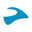 Welcome to Cardo Systems logo
