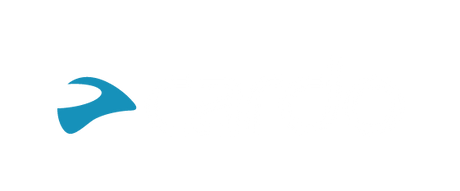Cardo Systems