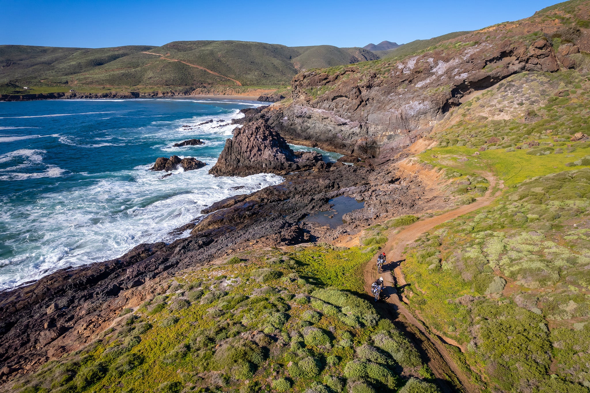 DJI_0419_HOME.jpg