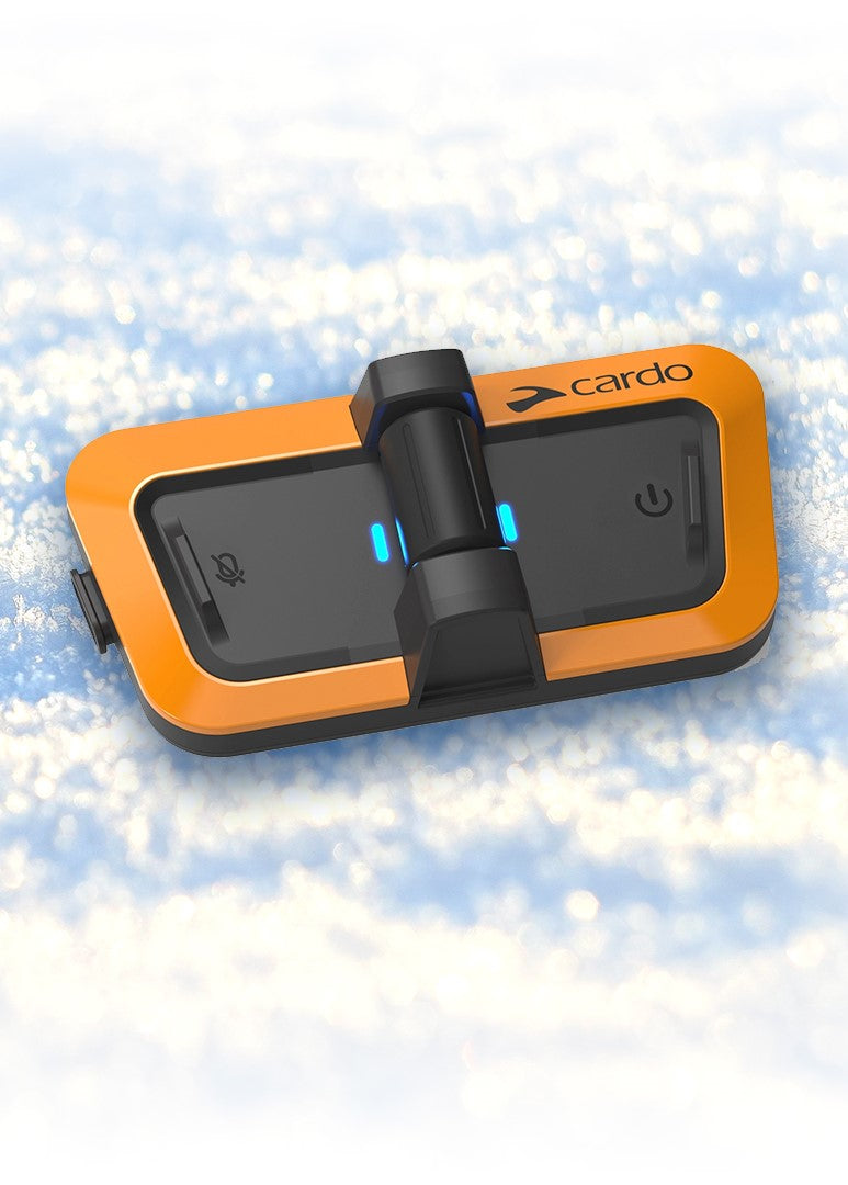 Outdoor-Snow-Waterproof_1.jpg