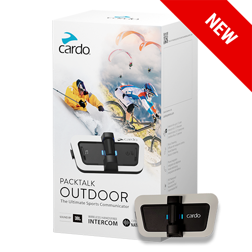 Packtalk-Outdoor-White-500px-New.webp
