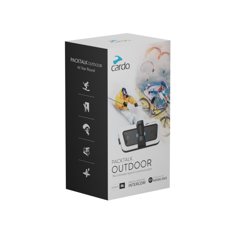 Packtalk-Outdoor-White-Transparent-768x768.png