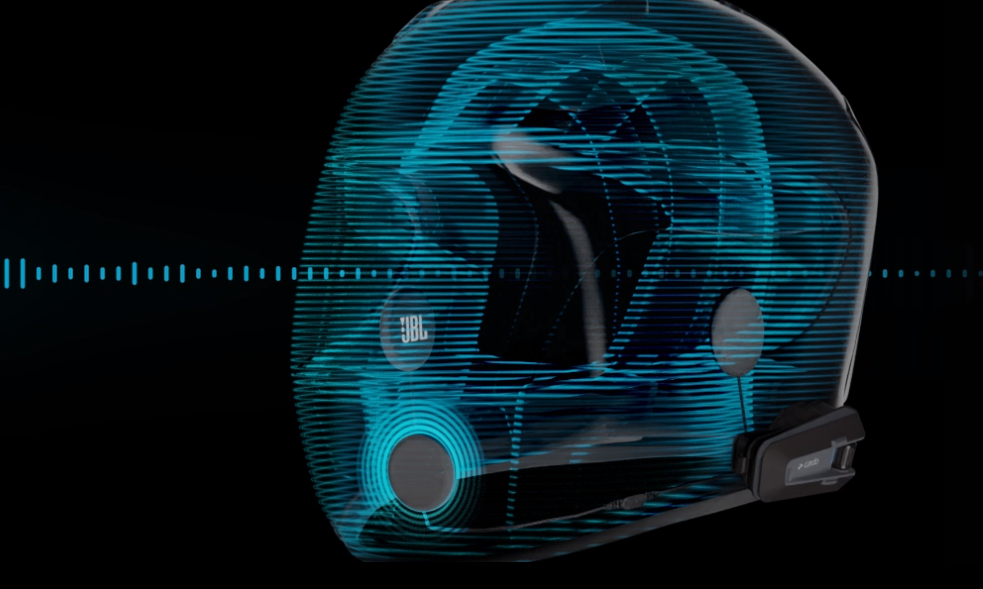 Screenshot_2023-03-10_104050.png