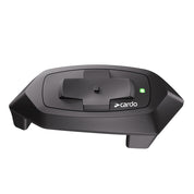 CARDO Bluetooth Intercom - HJC Spirit