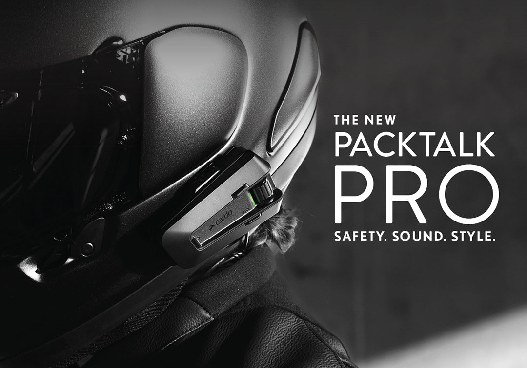 PT PRO