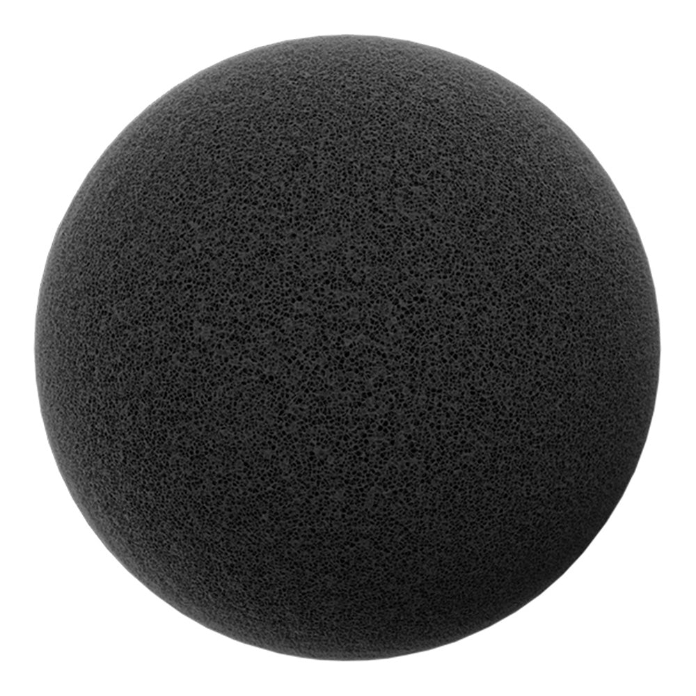 Replacement Large Hybrid Boom Mic Sponge Cardo