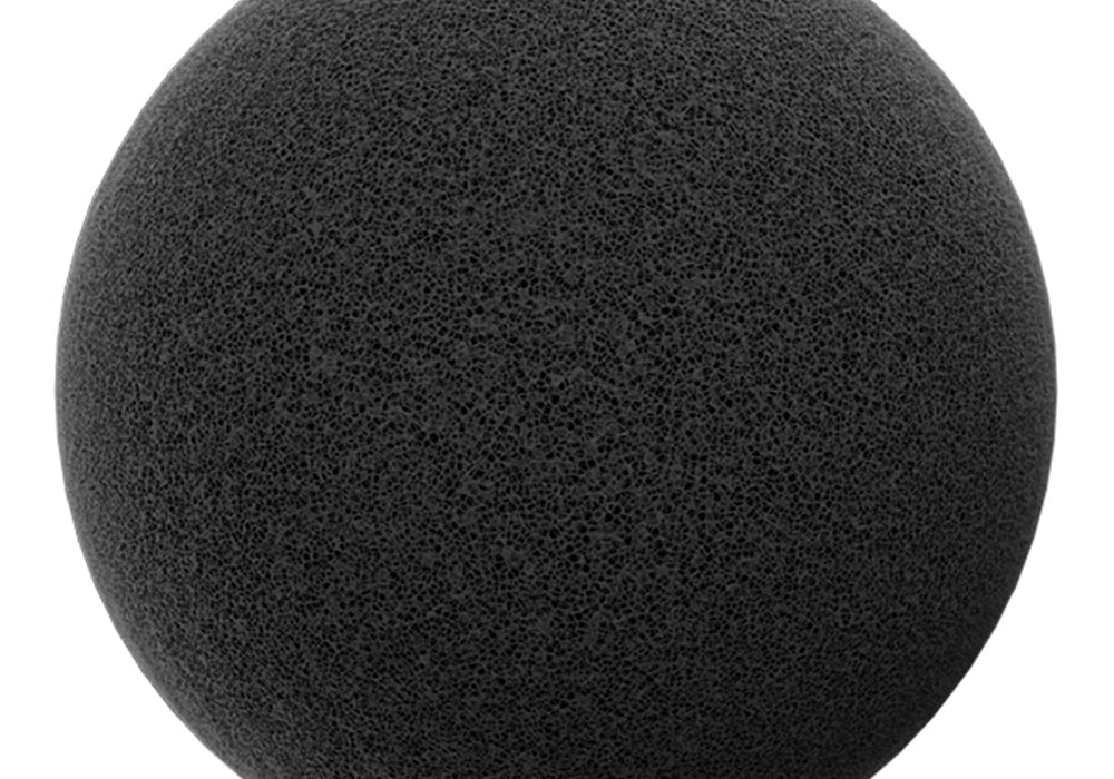 Replacement Large Hybrid Boom Mic Sponge Cardo
