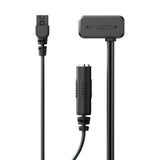 Replacement Cable - Packtalk NEO / Custom