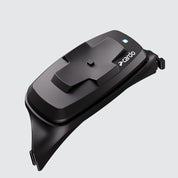 Cardo Intercom for SHOEI Gen 3 Motorcycle Helmets