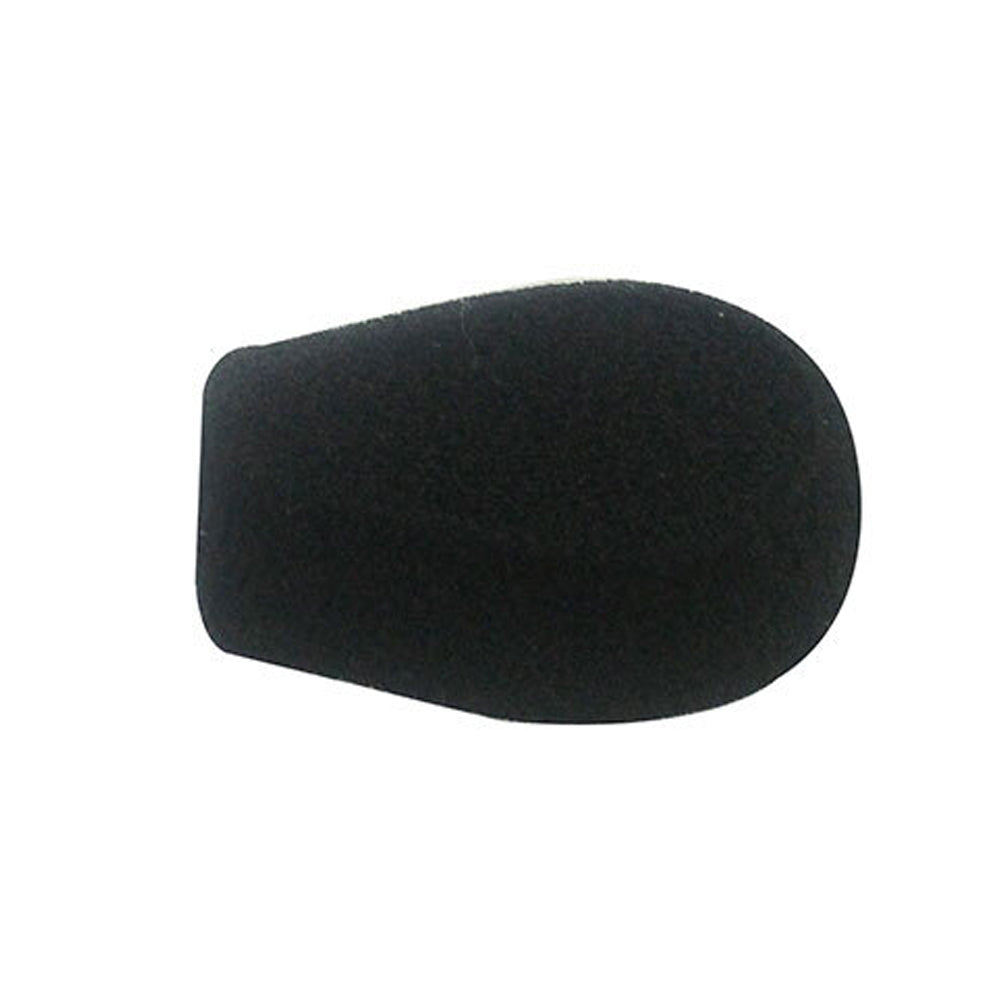 Cardo Replacement Sponge TEX00006