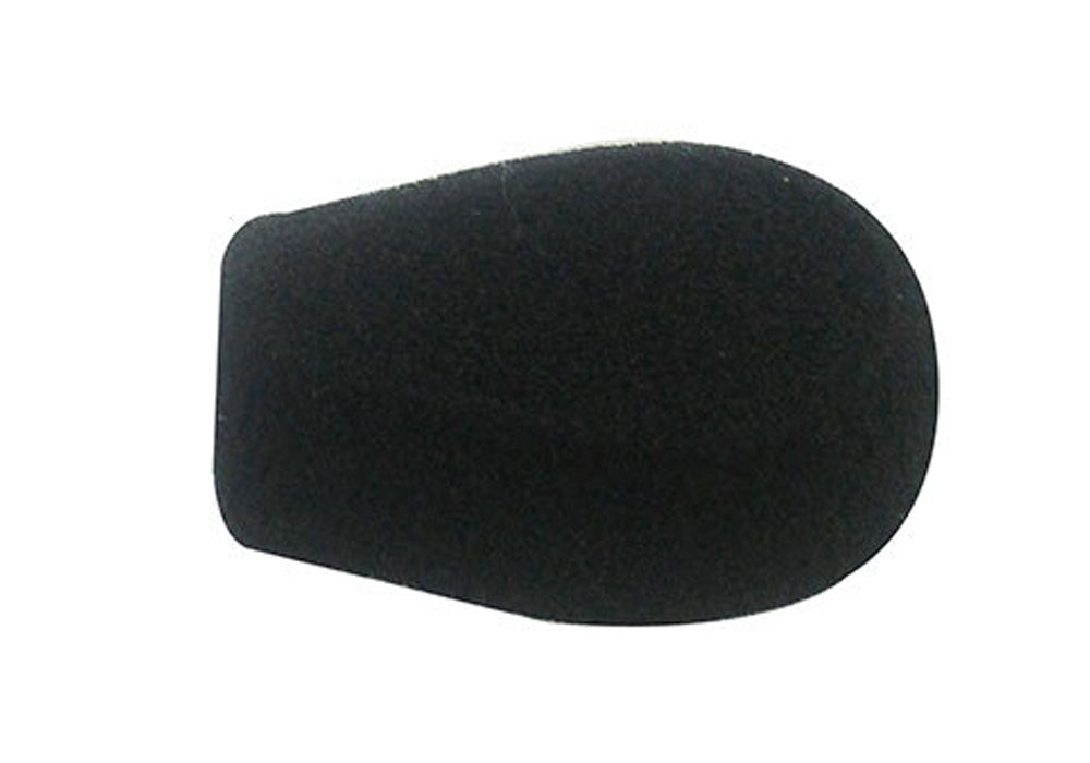 Cardo Replacement Sponge TEX00006
