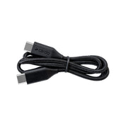 Cardo Sync_C cable