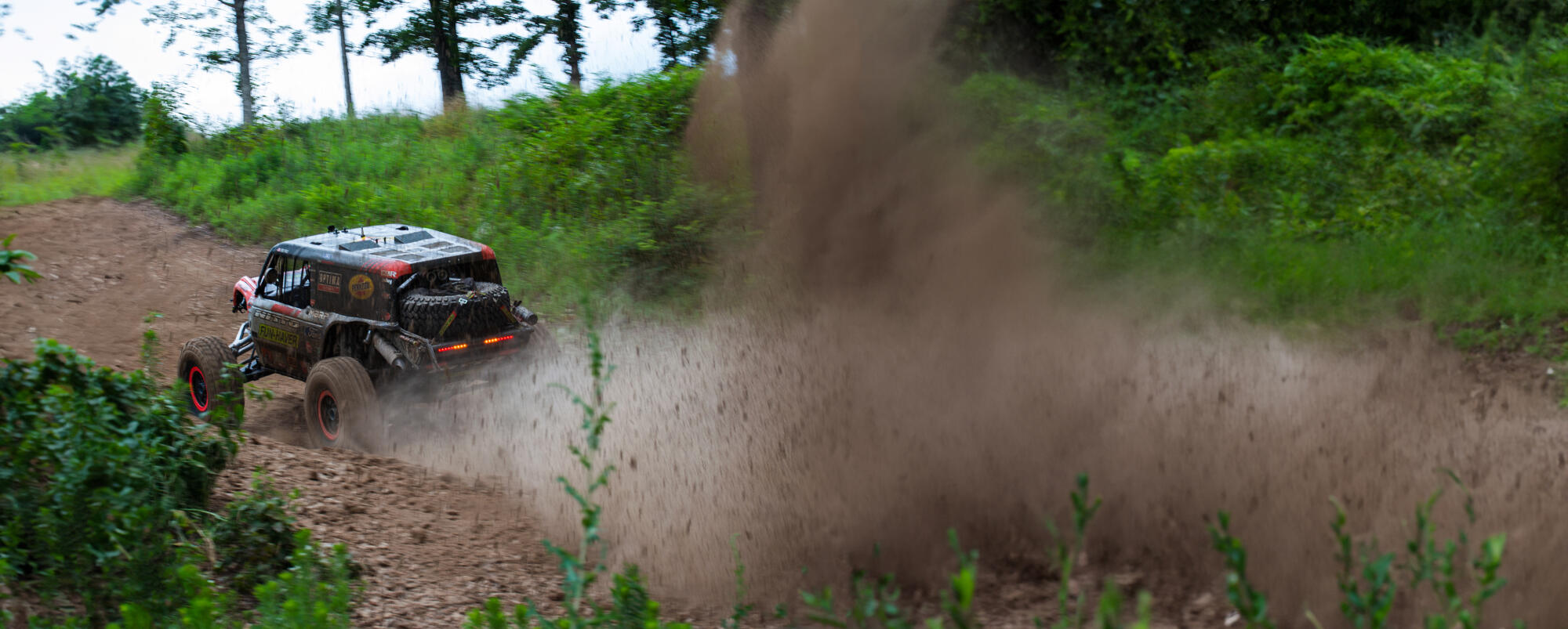 every-terrain.jpg
