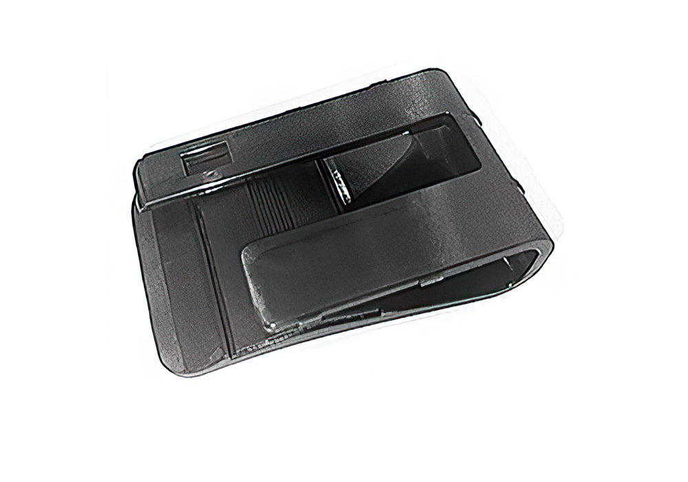 REP00101 PACKTLAK BASE EDGE 2